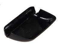 Copertura, Specchio esterno DT SPARE PARTS 6.75301 per DAF CF 65 5.88 2001-2013