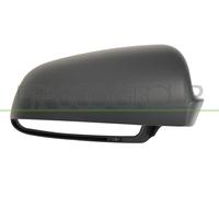 Copertura, Specchio esterno Dx per AUDI A3 A4