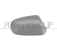 PRASCO CI4207413 Copertura, Specchio esterno