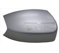 Calotta specchietto Dx con la prima mano 310-0127-2 TYC per FORD C-MAX II S-MAX