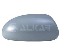 Copertura, Specchio esterno Dx per FORD FOCUS