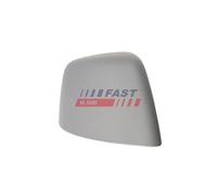 Copertura, Specchio esterno Dx per FORD TOURNEO CONNECT / GRAND TOURNEO CONNECT