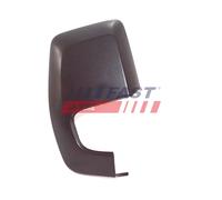 Copertura, Specchio esterno Dx per FORD TOURNEO CUSTOM TRANSIT CUSTOM
