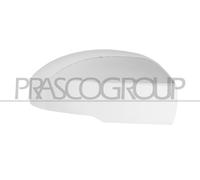 PRASCO LR8667403 Copertura, Specchio esterno