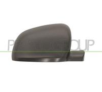 Copertura, Specchio esterno Dx per MERCEDES-BENZ RENAULT CITAN KANGOO
