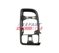 Copertura, Specchio esterno Dx per MERCEDES-BENZ SPRINTER 3,5-t SPRINTER 3-t