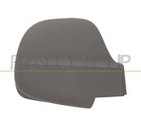 PRASCO ME9097413 Copertura, Specchio esterno