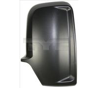 Copertura, Specchio esterno Dx per MERCEDES-BENZ VW CRAFTER 30-35 CRAFTER 30-50