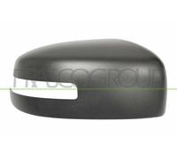 Copertura, Specchio esterno Dx per MITSUBISHI MIRAGE / SPACE STAR