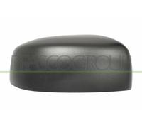 Copertura, Specchio esterno Dx per MITSUBISHI MIRAGE / SPACE STAR
