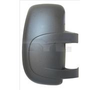 Copertura, Specchio esterno Dx per NISSAN OPEL RENAULT INTERSTAR MASTER MOVANO