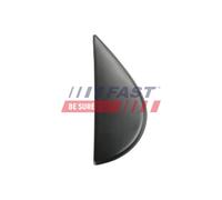 Copertura, Specchio esterno Dx per NISSAN OPEL RENAULT INTERSTAR MASTER MOVANO