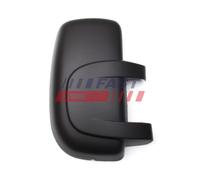 Copertura, Specchio esterno Dx per NISSAN OPEL RENAULT INTERSTAR MASTER MOVANO