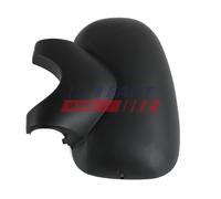 Copertura, Specchio esterno Dx per NISSAN OPEL RENAULT PRIMASTAR TRAFIC II VIVAR