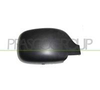 Copertura, Specchio esterno Dx per NISSAN RENAULT KANGOO KUBISTAR