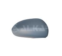 Alkar 6342424 - Carcassa, Specchio Esterno