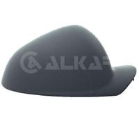 Copertura, Specchio esterno Dx per OPEL VAUXHALL INSIGNIA