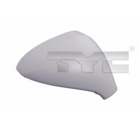 Copertura, Specchio esterno Dx per PEUGEOT 207 207 CC 207 SW 308 308 SW