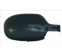 Copertura, Specchio esterno Dx per RENAULT CLIO THALIA