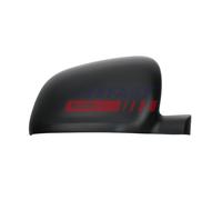 Copertura, Specchio esterno Dx per RENAULT KANGOO KANGOO / GRAND KANGOO KANGOO B