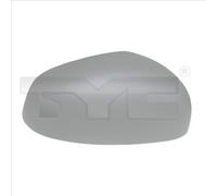 Copertura, Specchio esterno Dx per RENAULT SMART FORFOUR FORTWO TWINGO