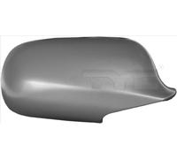 Copertura, Specchio esterno Dx per SAAB 9-3 9-3X 9-5
