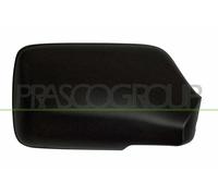 Copertura, Specchio esterno Dx per SEAT VW CORDOBA GOLF IBIZA VENTO