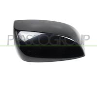 PRASCO SB4327403 Copertura, Specchio esterno