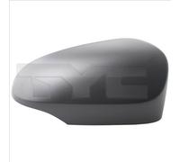 Copertura, Specchio esterno Dx per TOYOTA YARIS