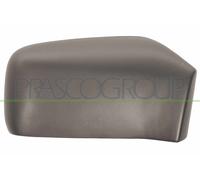 PRASCO VV0287403 Copertura, Specchio esterno