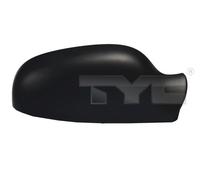 Copertura, Specchio esterno Dx per VOLVO S60 S80 V70
