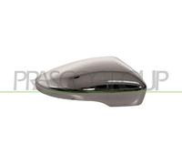 Copertura, Specchio esterno Dx per VW BEETLE EOS JETTA PASSAT PASSAT CC