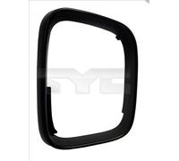 Copertura, Specchio esterno Dx per VW CADDY CADDY ALLTRACK MULTIVAN TRANSPORTER