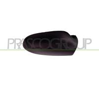 Copertura, Specchio esterno Dx per VW FOX