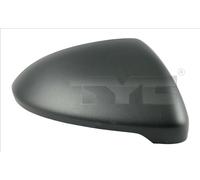 Copertura, Specchio esterno Dx per VW GOLF GOLF ALLTRACK GOLF SPORTSVAN TOURAN
