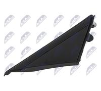 Copertura, Specchio esterno EZC-FT-216 NTY per FIAT