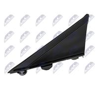Copertura, Specchio esterno EZC-FT-217 NTY per FIAT