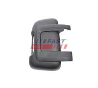 FAST FT86041 Copertura Specchio esterno per FIAT Ducato Kastenwagen (250, 290)