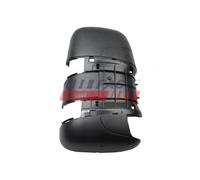 Copertura Specchio Esterno Fast FT88801 per Fiat Iveco
