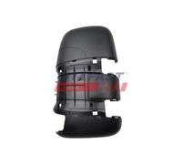 Copertura Specchio Esterno Fast FT88802 per Fiat Iveco