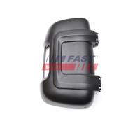 FAST Copertura specchio esterno FT88808 per Fiat Ducato (250, 290) Destra