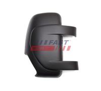 FAST FT88816 Copertura Specchio esterno per OPEL Movano B Kastenwagen (X62)