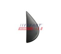 Copertura Specchio Esterno Fast FT88831 per Renault