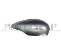 Copertura, Specchio esterno FD3467405 PRASCO per FORD