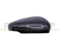 PRASCO FD8087403 Copertura, Specchio esterno