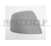 PRASCO FD9367413 Copertura, Specchio esterno