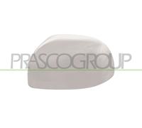 Copertura, Specchio esterno FT1237416 PRASCO per FIAT