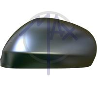 Copertura, Specchio esterno MAR810-L MAX per ALFA ROMEO