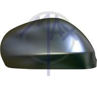 Copertura, Specchio esterno MAR810-R MAX per ALFA ROMEO