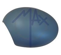 MAX MBM217-L Copertura, Specchio esterno